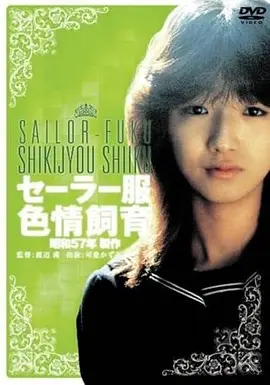 铁幕回声战争电影